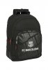FC Barcelona plecak sportowy szkolny double backpack 612625773
